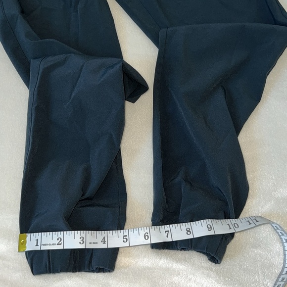 Champion Lightweight Joggers Size Medium - Picture 3 of 7